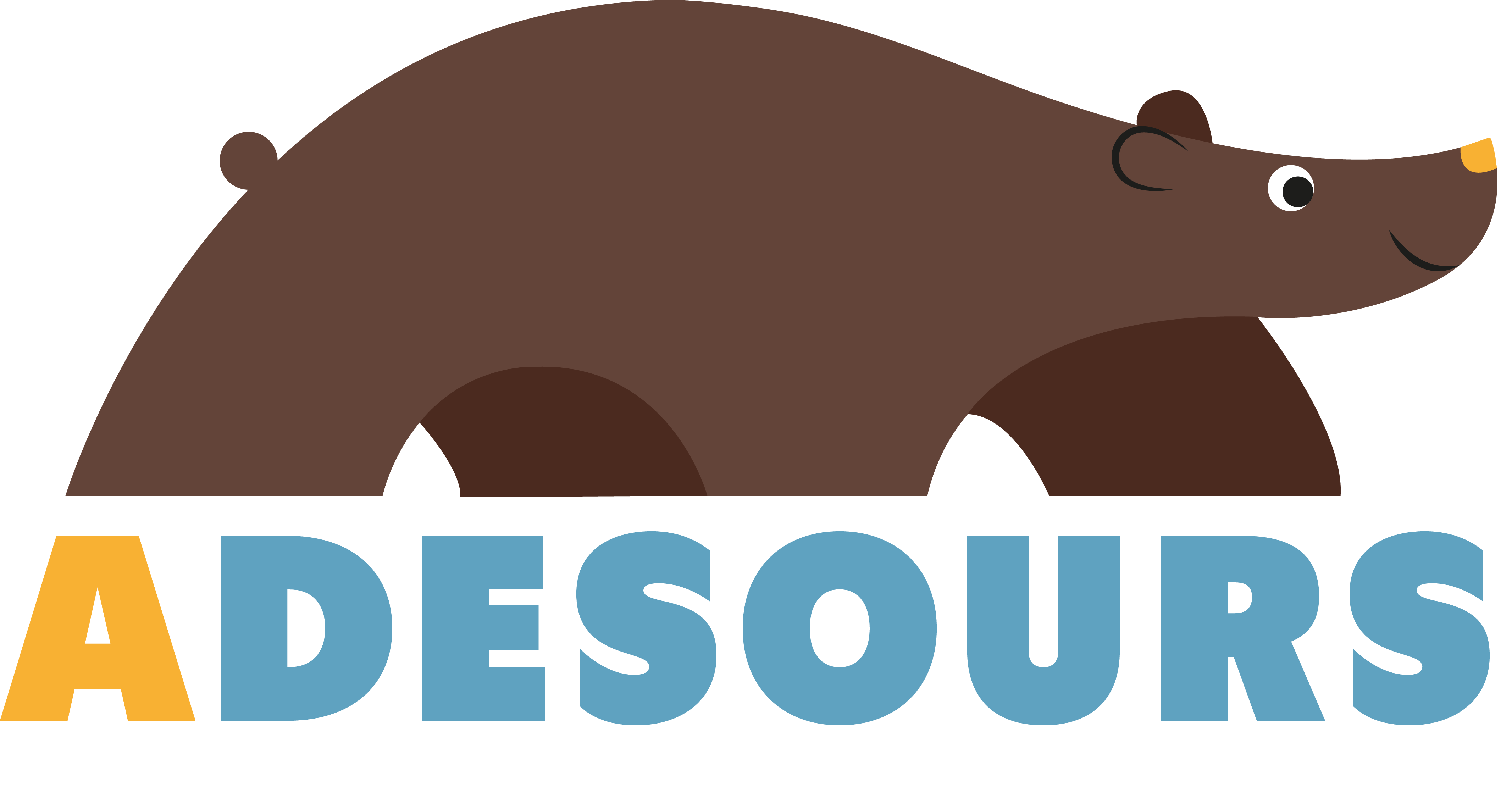 adesours.fr